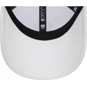 mutzen-gebogen-weiss-verstellbares-band-rosa-9forty-team-outline-der-new-york-yankees-mlb-von-new-era