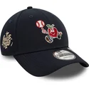 mutzen-gebogen-marineblau-verstellbares-band-9forty-von-new-era