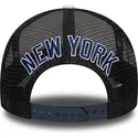 mutzen-gebogen-grau-snapback-a-frame-der-new-york-yankees-mlb-von-new-era