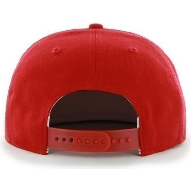 mutzen-flach-rot-snapback-der-philadelphia-phillies-mlb-von-47-brand