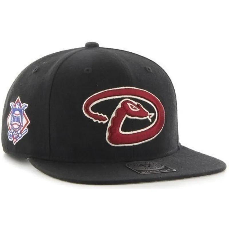 mutzen-flach-schwarz-snapback-der-mlb-von-47-brand
