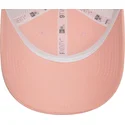 verstellbare-rosa-trucker-kappe-fur-damen-9twenty-von-new-era