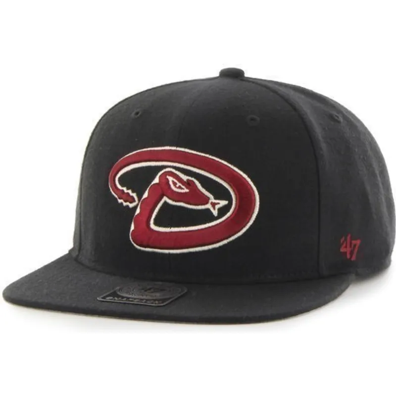 mutzen-flach-schwarz-snapback-der-mlb-von-47-brand