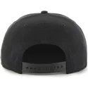 mutzen-flach-schwarz-snapback-der-mlb-von-47-brand