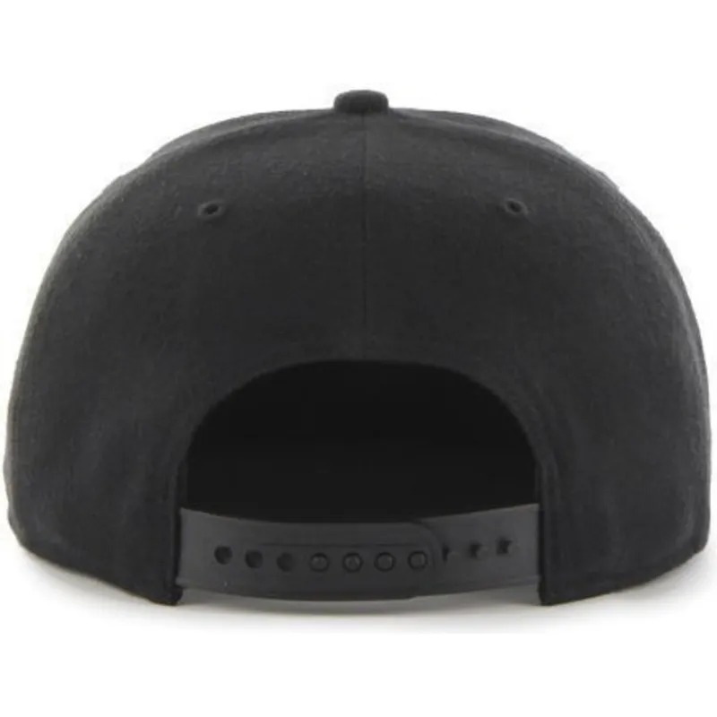 mutzen-flach-schwarz-snapback-der-mlb-von-47-brand