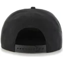 mutzen-flach-schwarz-snapback-der-new-york-yankees-mlb-von-47-brand