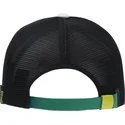 verstellbare-trucker-kappe-weiss-schwarz-und-gelb-aston-martin-f1-team-x-kimoa