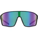 sonnenbrille-schwarz-gafas-der-sol-negras-daft-005-von-red-bull