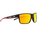 sonnenbrille-schwarz-gafas-der-sol-polarizadas-negras-y-rojas-chase-02p-von-red-bull