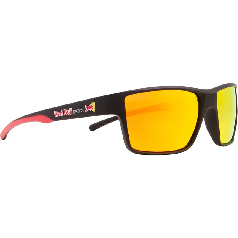 sonnenbrille-schwarz-gafas-der-sol-polarizadas-negras-y-rojas-chase-02p-von-red-bull