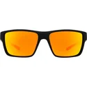 sonnenbrille-schwarz-gafas-der-sol-polarizadas-negras-y-rojas-chase-02p-von-red-bull