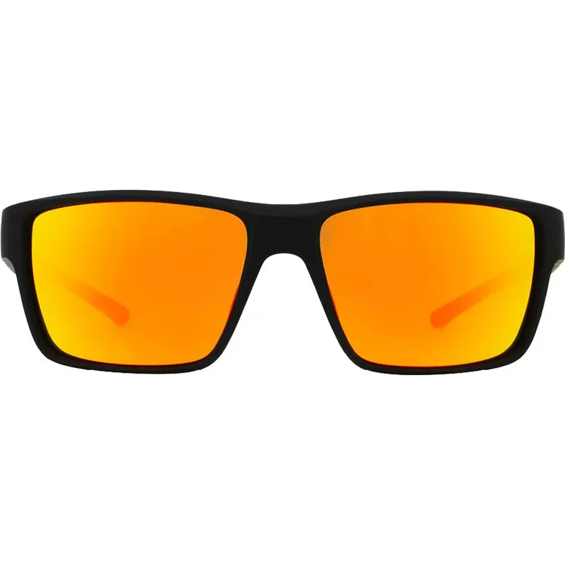 sonnenbrille-schwarz-gafas-der-sol-polarizadas-negras-y-rojas-chase-02p-von-red-bull