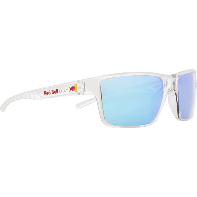 sonnenbrille-transparent-gafas-der-sol-polarizadas-transparentes-chase-03p-von-red-bull
