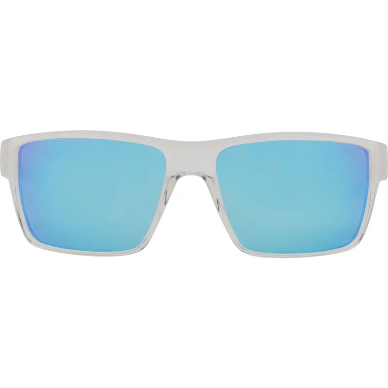 sonnenbrille-transparent-gafas-der-sol-polarizadas-transparentes-chase-03p-von-red-bull