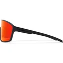 sonnenbrille-schwarz-gafas-der-sol-negras-daft-008-von-red-bull