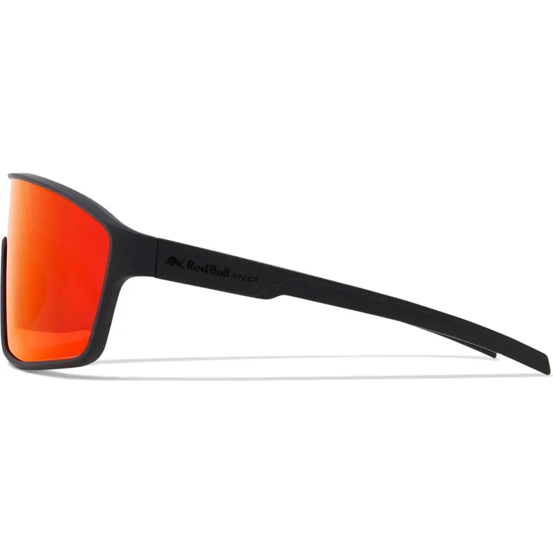 sonnenbrille-schwarz-gafas-der-sol-negras-daft-008-von-red-bull