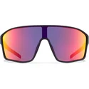 sonnenbrille-schwarz-gafas-der-sol-negras-daft-008-von-red-bull