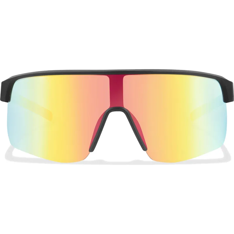 sonnenbrille-schwarz-gafas-der-sol-negras-y-rojas-dakota-003-von-red-bull