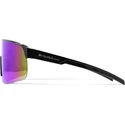 sonnenbrille-schwarz-gafas-der-sol-negras-dakota-008-von-red-bull