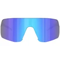 sonnenbrille-weiss-gafas-der-sol-blancas-y-azules-dakota-002-von-red-bull
