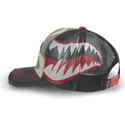 mutzen-gebogen-tarnung-snapback-fur-kinder-von-von-dutch