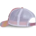 casquette-trucker-rose-et-blanche-le-pou-von-dutch