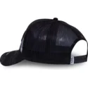schwarze-trucker-kappe-le-gre-von-von-dutch