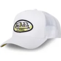 weisse-trucker-kappe-vibes-twh-von-von-dutch