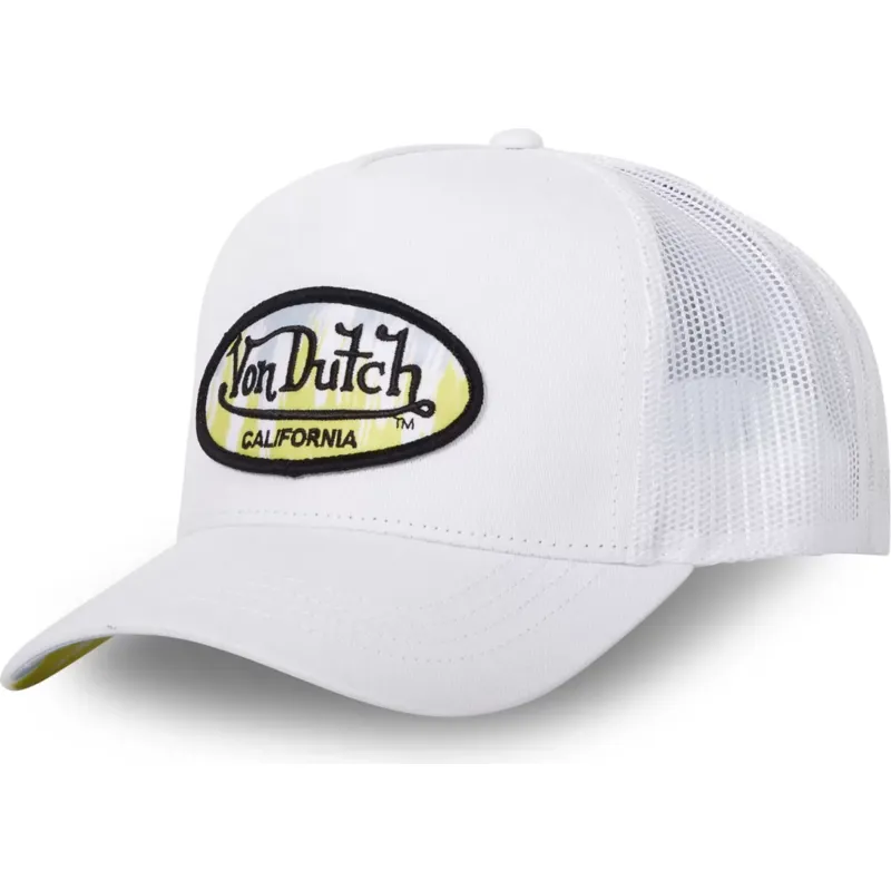 weisse-trucker-kappe-vibes-twh-von-von-dutch