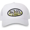 weisse-trucker-kappe-vibes-twh-von-von-dutch