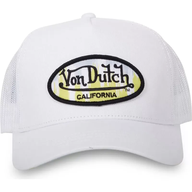 weisse-trucker-kappe-vibes-twh-von-von-dutch