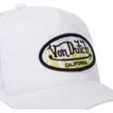 weisse-trucker-kappe-vibes-twh-von-von-dutch