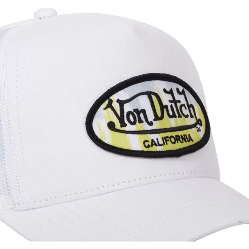 weisse-trucker-kappe-vibes-twh-von-von-dutch