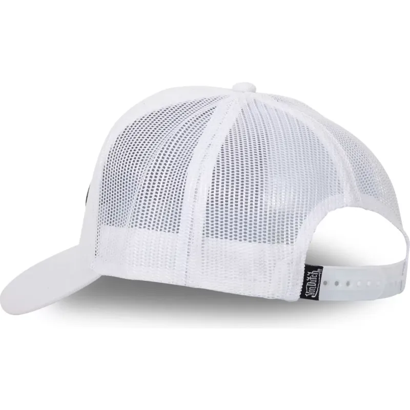 weisse-trucker-kappe-vibes-twh-von-von-dutch