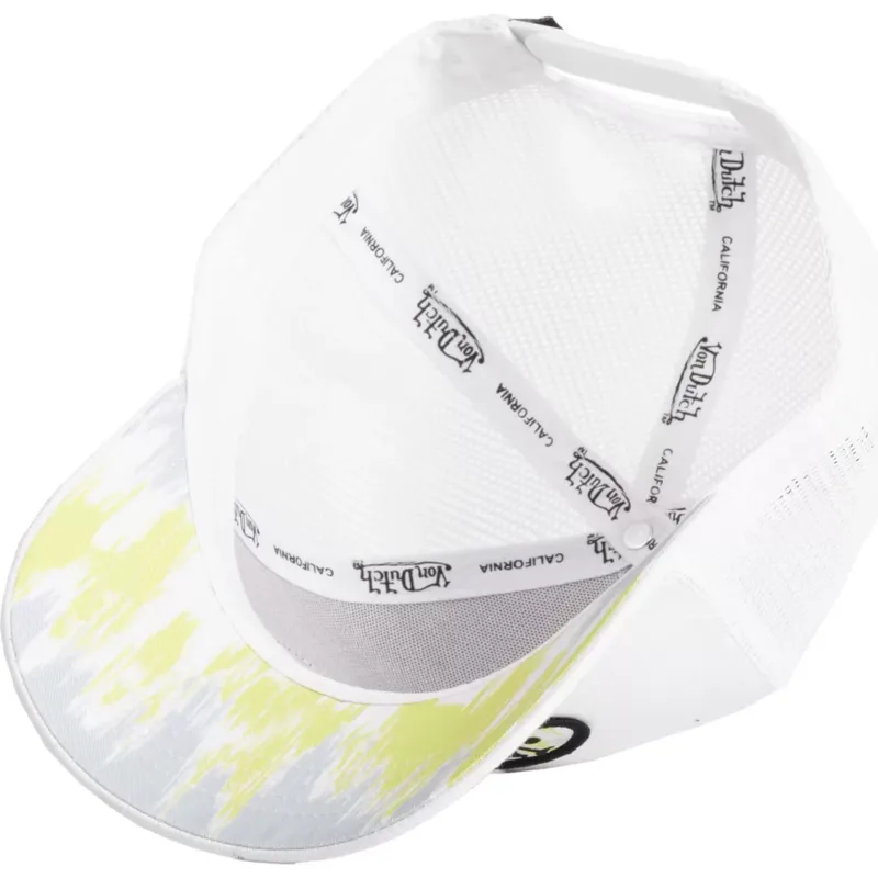 weisse-trucker-kappe-vibes-twh-von-von-dutch