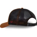 trucker-kappe-braun-stud-n-von-von-dutch