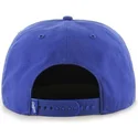 mutzen-flach-blau-snapback-der-los-angeles-dodgers-mlb-von-47-brand