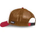 mutzen-gebogen-multicolor-snapback-monkey-d-luffy-one-piece-von-capslab