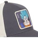 casquette-trucker-noire-et-blanche-vegetto-super-saiyan-blue-fus-dragon-ball-capslab