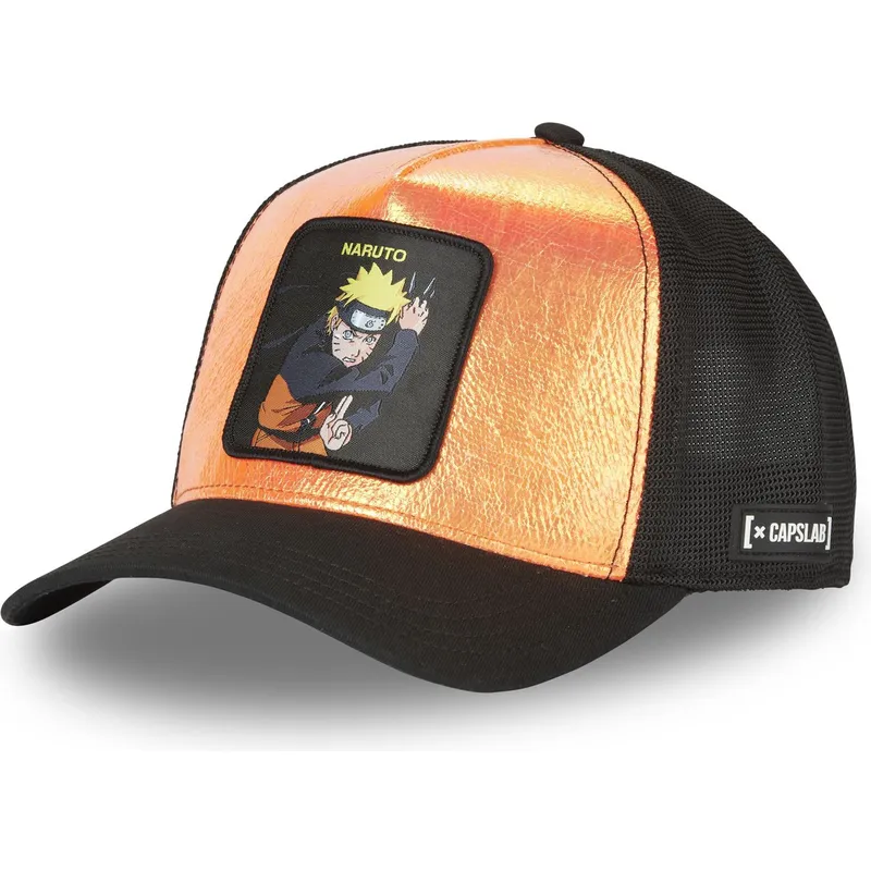 trucker-cap-orange-und-schwarz-naruto-uzumaki-noe-von-capslab trucker-cap-orange-und-schwarz-naruto-uzumaki-noe-von-capslab