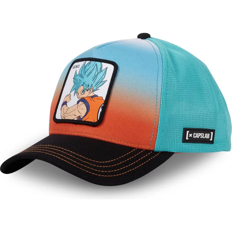 casquette-trucker-multicolore-son-goku-super-saiyan-blue-blu-dragon-ball-capslab