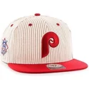 mutzen-flach-weiss-snapback-rayas-rojas-der-philadelphia-phillies-mlb-von-47-brand