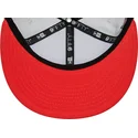 weisse-und-rote-flache-snapback-kappe-9fifty-floral-der-los-angeles-dodgers-mlb-von-new-era