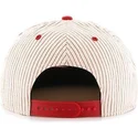 mutzen-flach-weiss-snapback-rayas-rojas-der-philadelphia-phillies-mlb-von-47-brand
