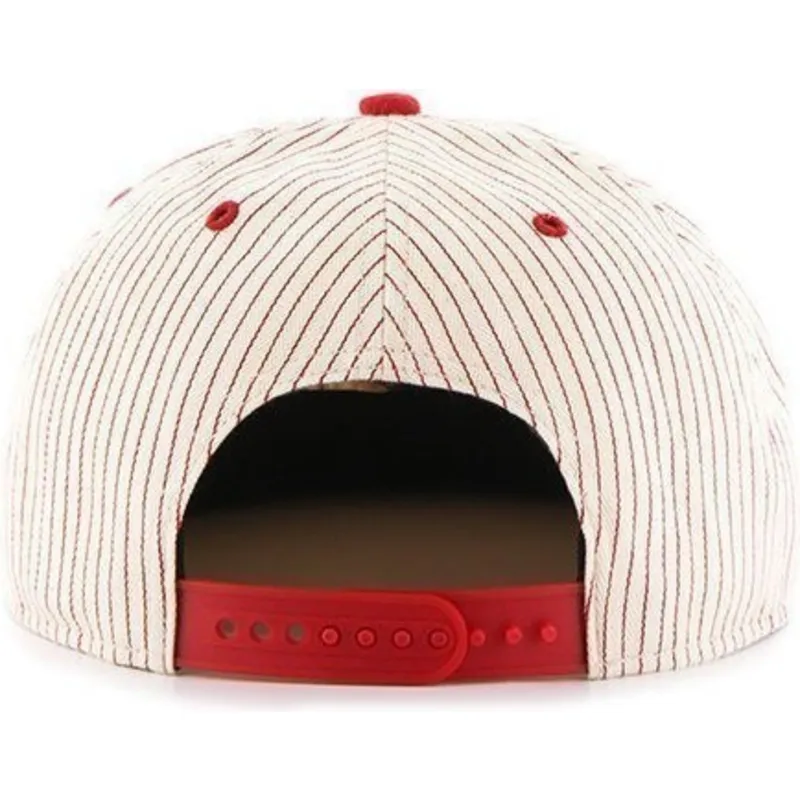 mutzen-flach-weiss-snapback-rayas-rojas-der-philadelphia-phillies-mlb-von-47-brand
