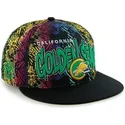 mutzen-flach-grun-snapback-der-nhl-von-47-brand