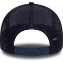 mutzen-gebogen-blau-snapback-a-frame-von-new-era
