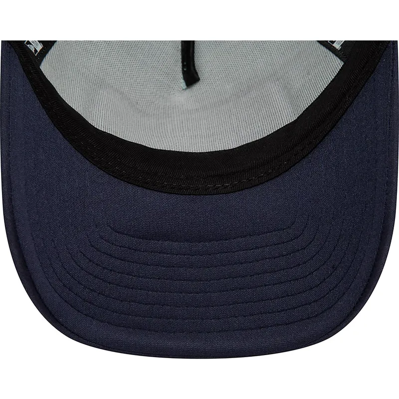 mutzen-gebogen-blau-snapback-a-frame-von-new-era