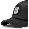 schwarze-trucker-kappe-classic-von-oblack