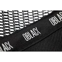 schwarze-trucker-kappe-classic-von-oblack